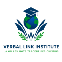 VLI Virtual Campus