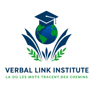 VLI Virtual Campus